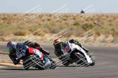 media/Oct-07-2023-CVMA (Sat) [[f84d08e330]]/Race 4 Formula Middleweight/